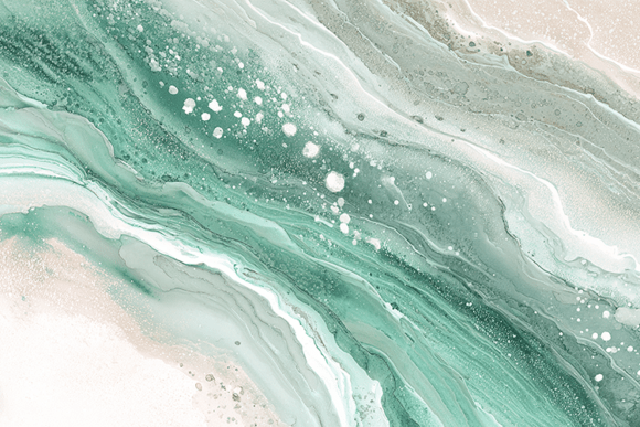 Download Jade Green Marble Texture - Marble texture Collection