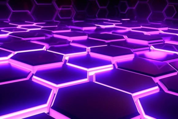 Download Creative Backgrounds Digital Background - Premium Resources