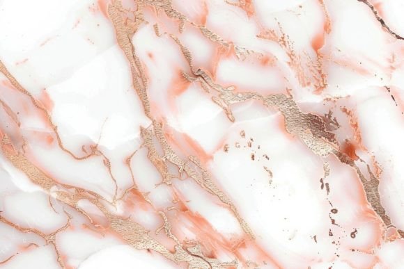 Download Abstract Marble Texture - Marble texture Collection