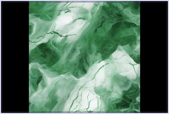 Download Green Marble Texture Seamless Pattern - Marble texture Collection