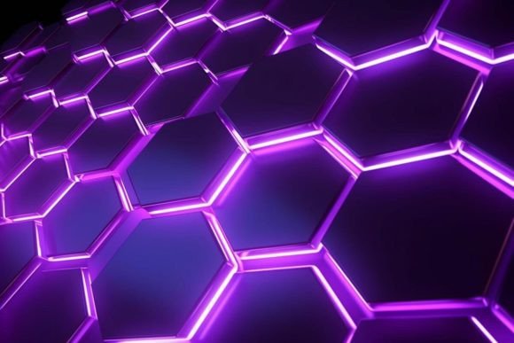 Download Creative Backgrounds Digital Background - Premium Resources