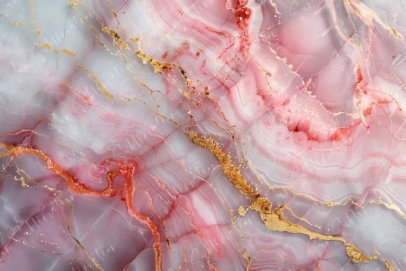 Download Elegant Marble Texture - Marble texture Collection