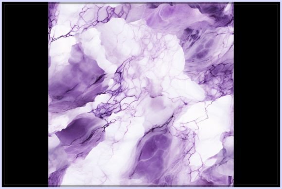 Download Purple Marble Texture Seamless Pattern - Marble texture Collection
