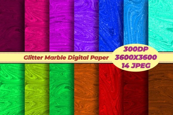 Download Glitter Marble Texture Liquid Background - Marble texture Collection