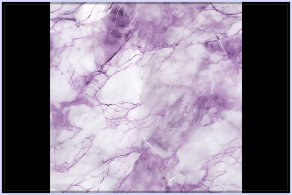 Download Purple Marble Texture Seamless Pattern - Marble texture Collection