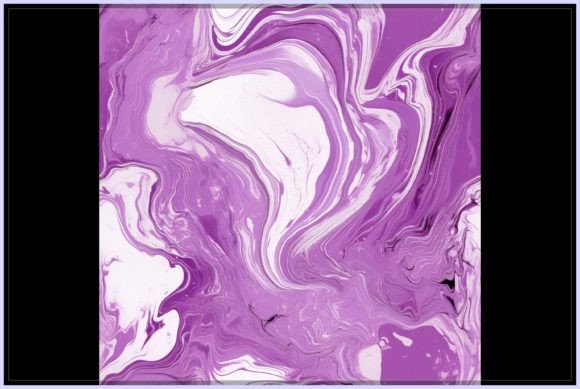 Download Purple Marble Texture Seamless Pattern - Marble texture Collection
