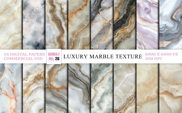 Download Luxury Marble Texture Backgrounds - Marble texture Collection