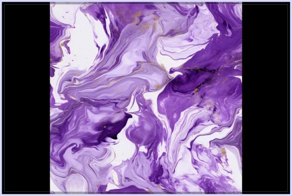 Download Purple Marble Texture Seamless Pattern - Marble texture Collection