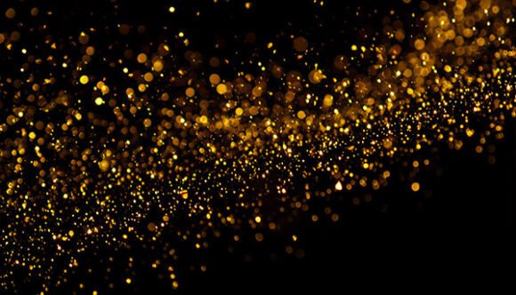 Download Gold Glitter Luxury Texture Background - Premium Resources