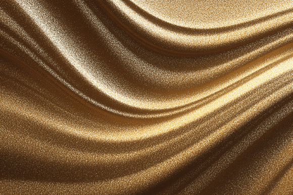 Download Bronze Satin Marble Texture - Marble texture Collection