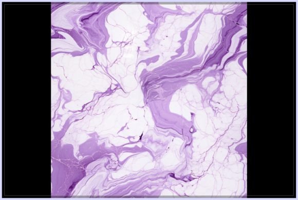 Download Purple Marble Texture Seamless Pattern - Marble texture Collection