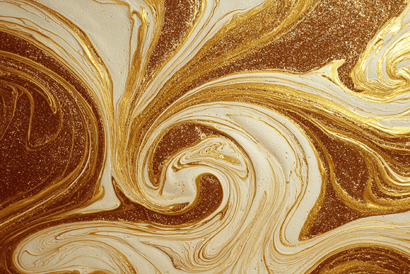 Download Caramel Gold Marble Texture - Marble texture Collection