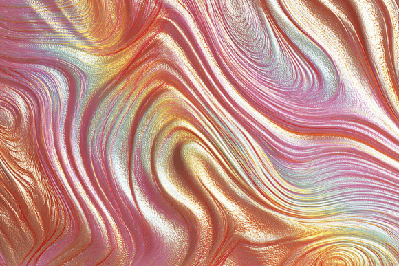 Download Iridescent Gold Pink Marble Texture - Marble texture Collection