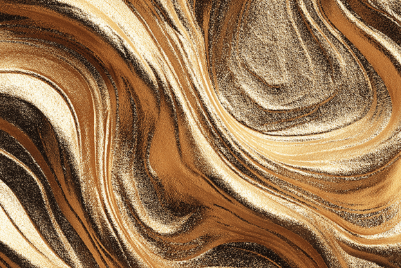 Download Brown Gold Marble Texture - Marble texture Collection