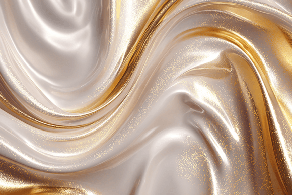 Download White Gold Swirl Marble Texture - Marble texture Collection