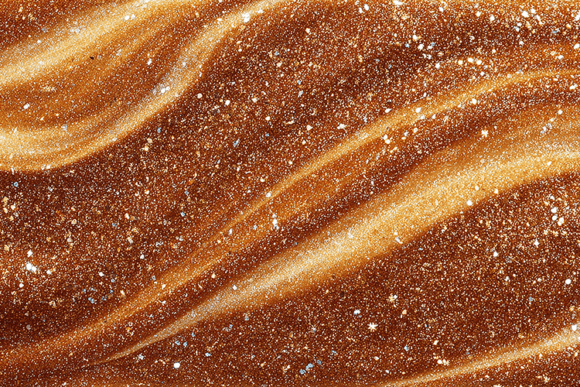 Download Golden Caramel Marble Texture - Marble texture Collection