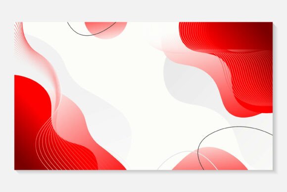 Download Abstract Creative Backgrounds - Creative backgrounds Collection