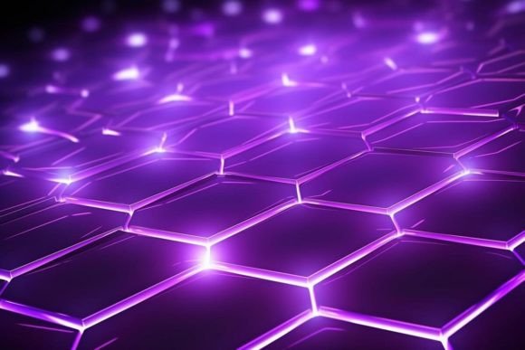 Download Creative Backgrounds Digital Background - Creative backgrounds Collection