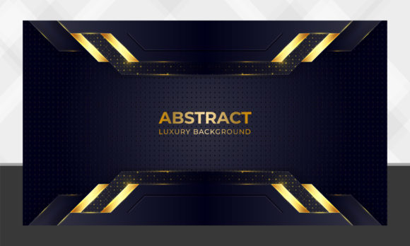 Download Abstract Luxury Creative Backgrounds - Creative backgrounds Collection