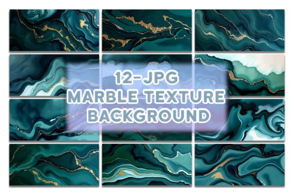 Download Fluid Art Marble Texture Background - Marble texture Collection