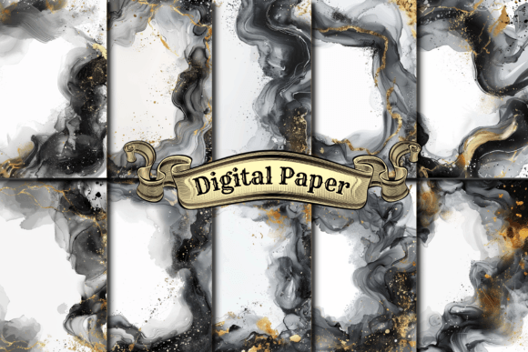 Download Black Marble Texture - Marble texture Collection